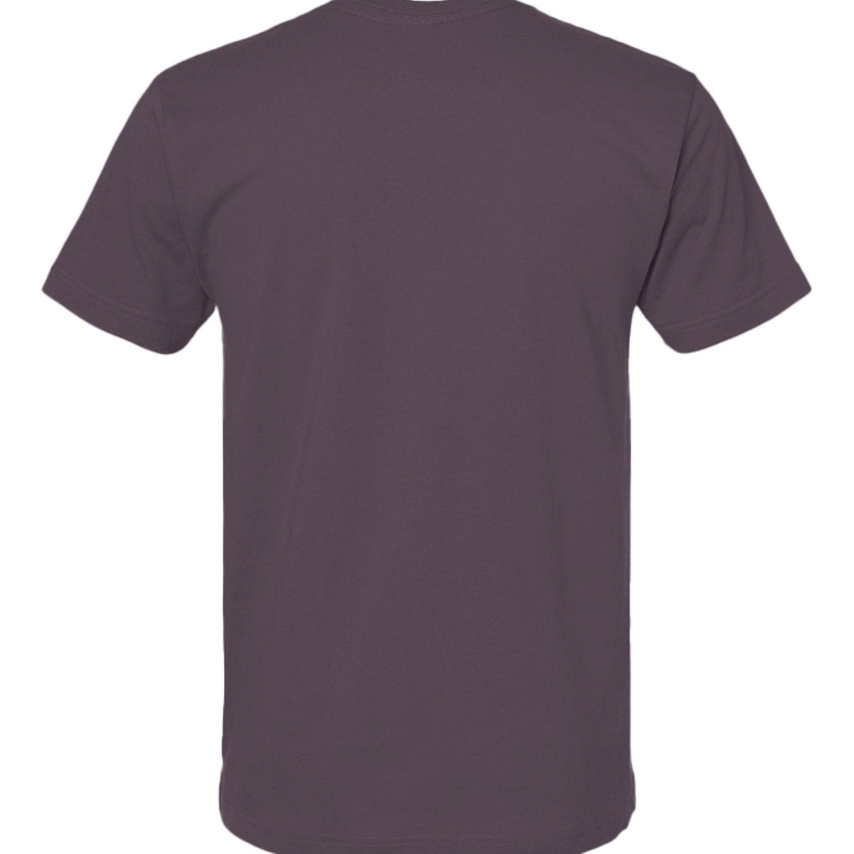Loved Enough Unisex Christian Jersey T-shirt - ClaimedbyGodDesigns