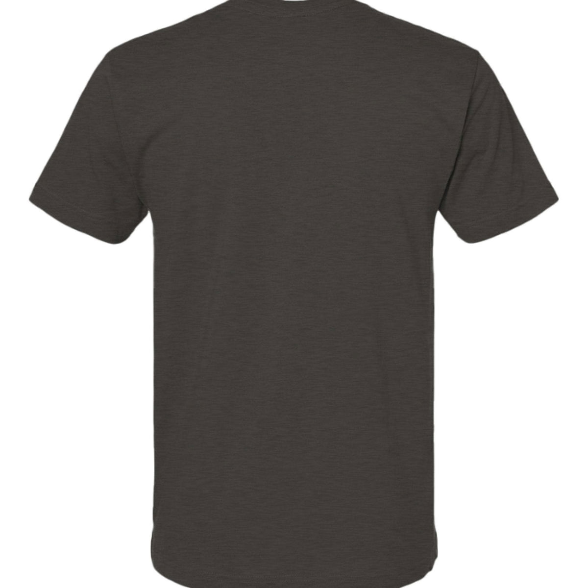 Loved Enough Unisex Christian Jersey T-shirt - ClaimedbyGodDesigns