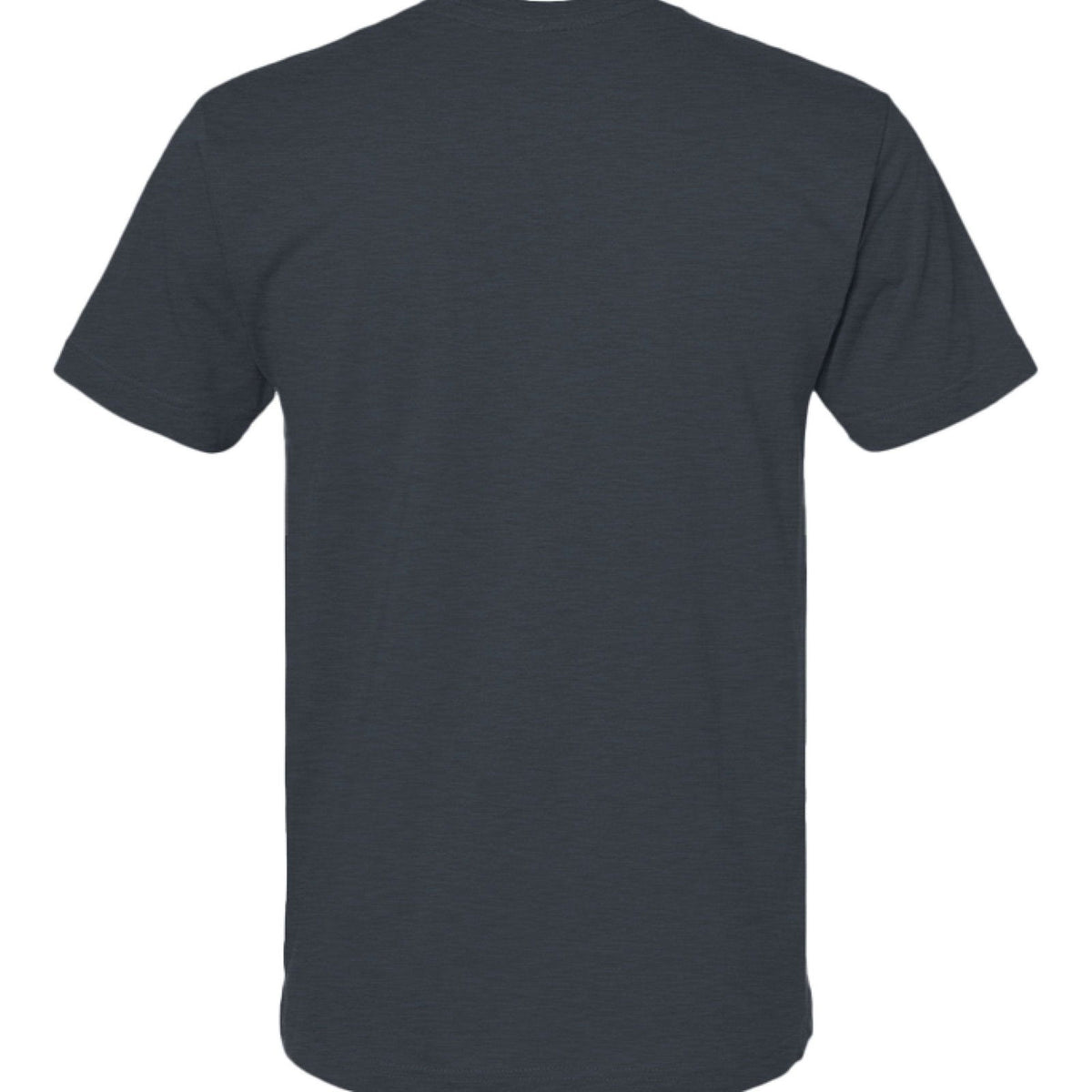 Loved Enough Unisex Christian Jersey T-shirt - ClaimedbyGodDesigns