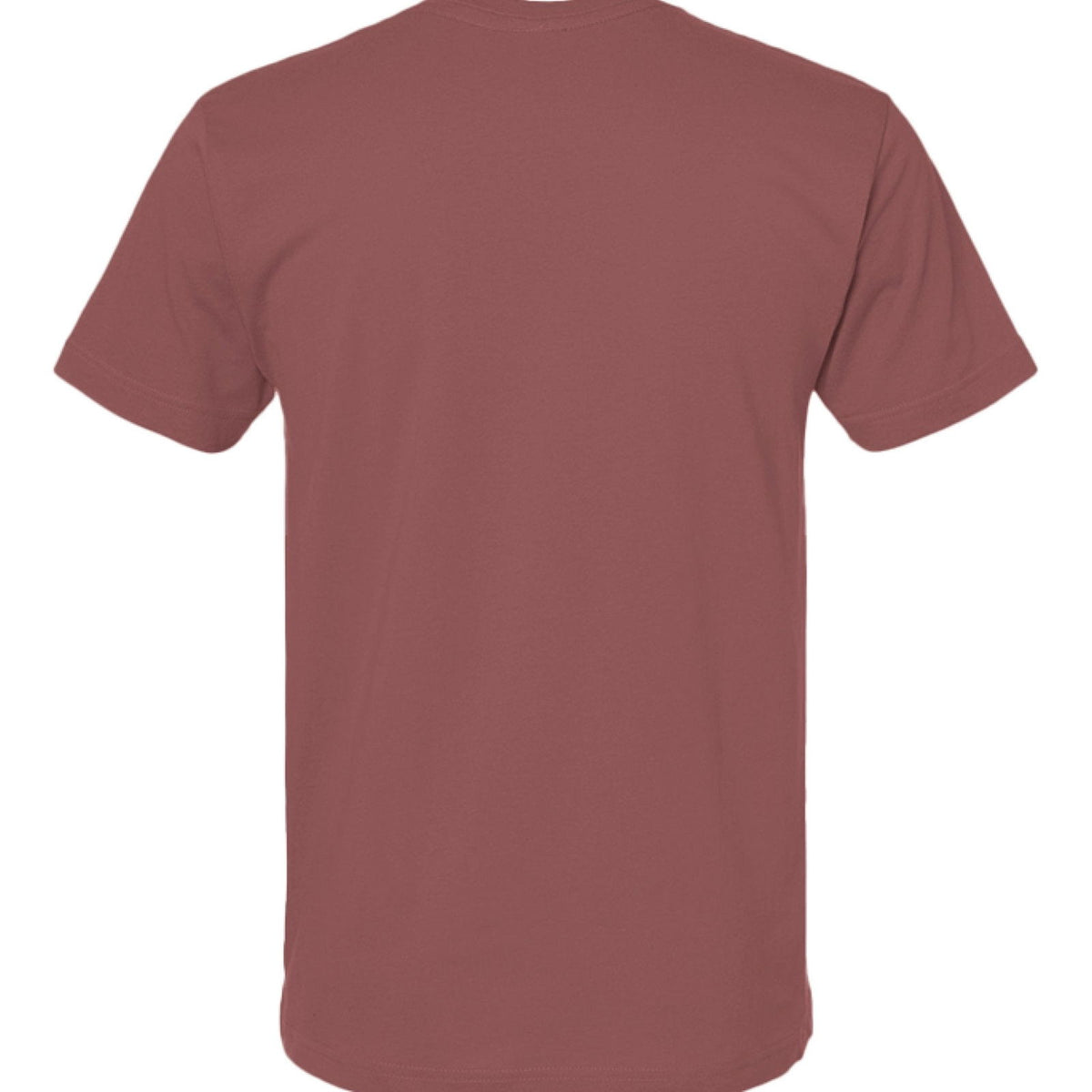 Loved Enough Unisex Christian Jersey T-shirt - ClaimedbyGodDesigns