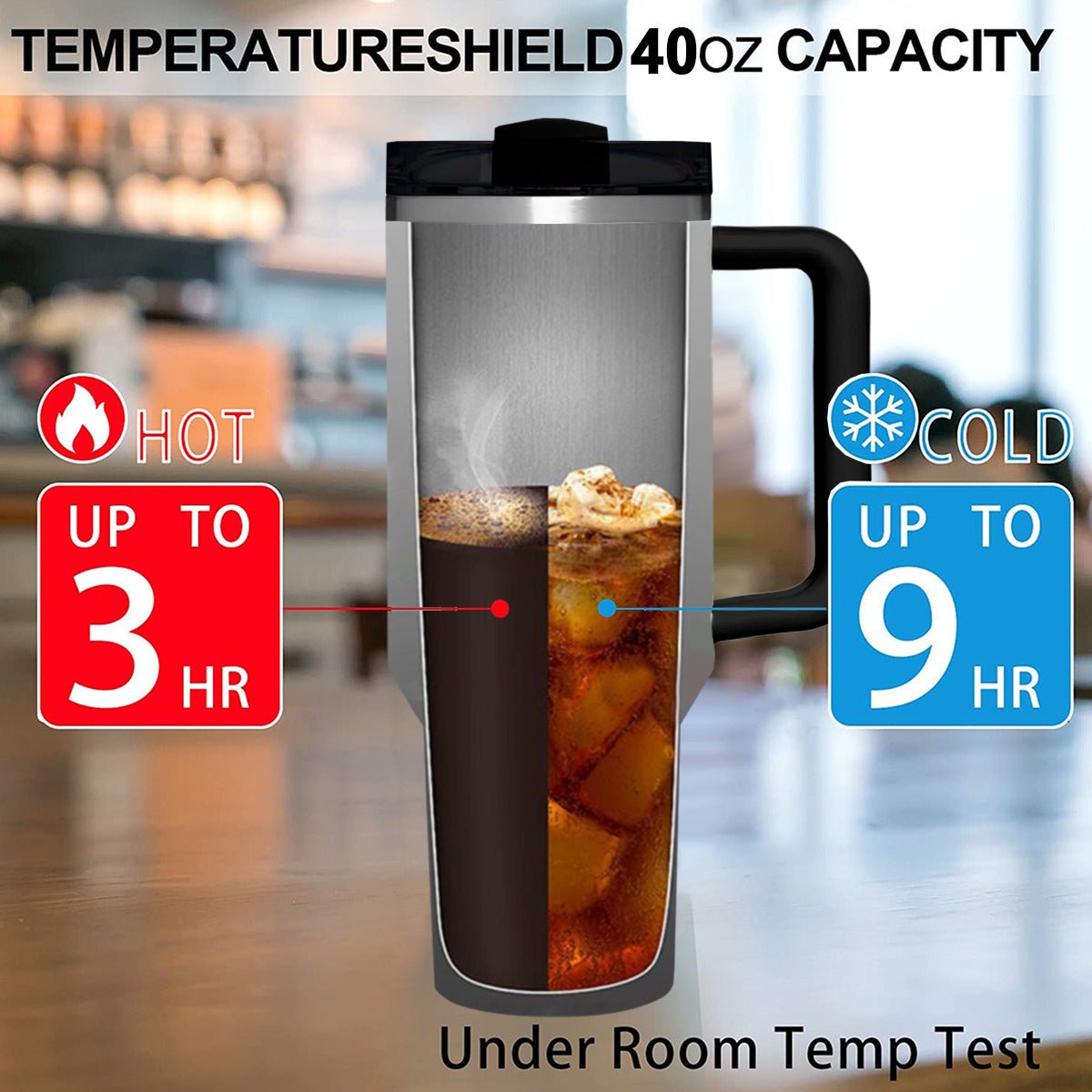 Luke 15:4–7 Wanted Lost Sheep Funny Christian Stainless Steel Tumbler 40oz - ClaimedbyGodDesigns