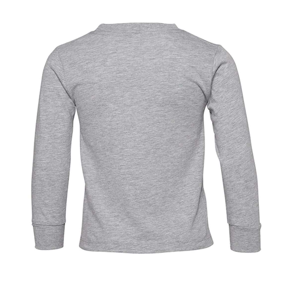 Luke 15:4–7 Wanted Lost Sheep Funny Christian Toddler Pullover Sweatshirt - ClaimedbyGodDesigns