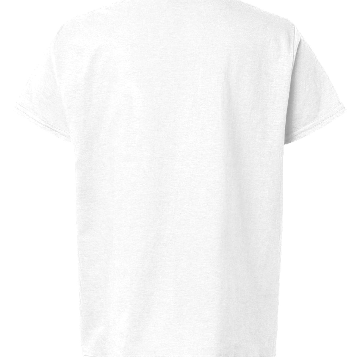 Luke 15:4–7 Wanted Lost Sheep Funny Christian Youth T‑Shirt - ClaimedbyGodDesigns