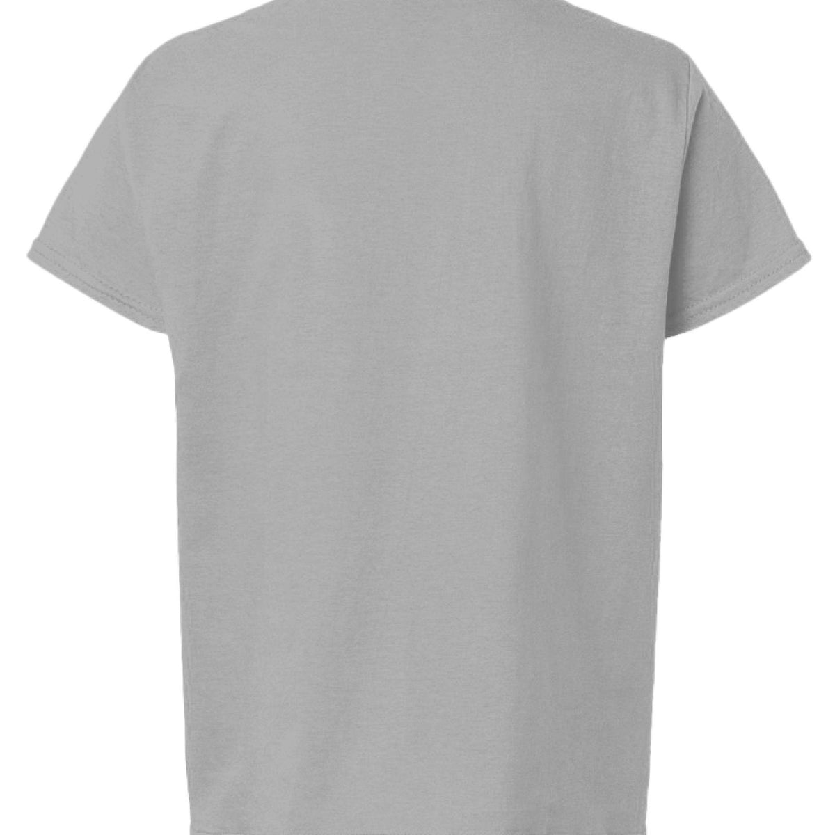 Luke 15:4–7 Wanted Lost Sheep Funny Christian Youth T‑Shirt - ClaimedbyGodDesigns