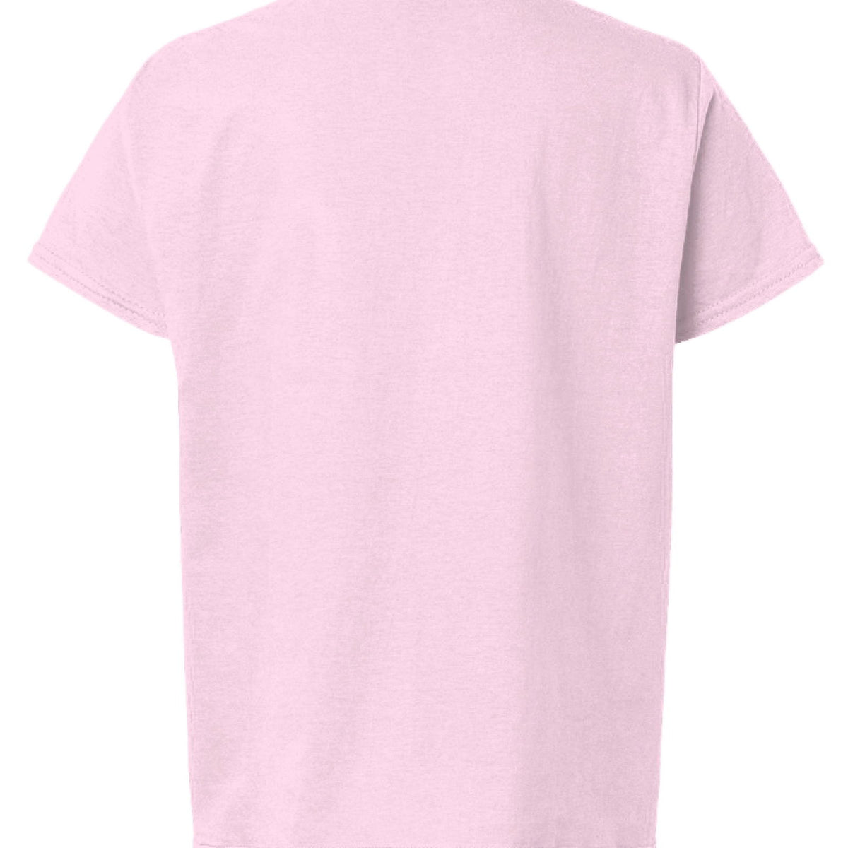 Luke 15:4–7 Wanted Lost Sheep Funny Christian Youth T‑Shirt - ClaimedbyGodDesigns