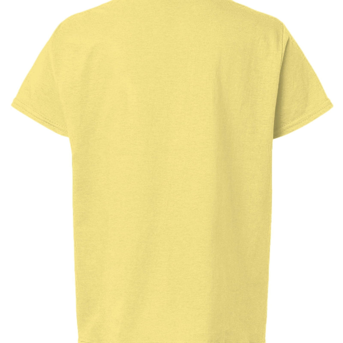 Luke 15:4–7 Wanted Lost Sheep Funny Christian Youth T‑Shirt - ClaimedbyGodDesigns