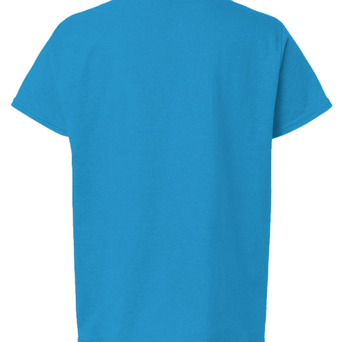 Luke 15:4–7 Wanted Lost Sheep Funny Christian Youth T‑Shirt - ClaimedbyGodDesigns