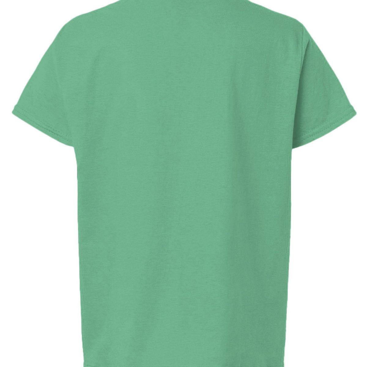Luke 15:4–7 Wanted Lost Sheep Funny Christian Youth T‑Shirt - ClaimedbyGodDesigns