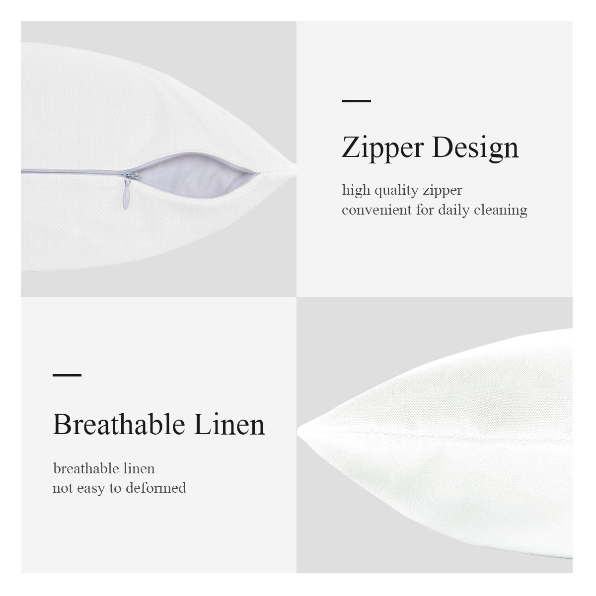 Lion Of Judah Christian Throw Pillow - ClaimedbyGodDesigns