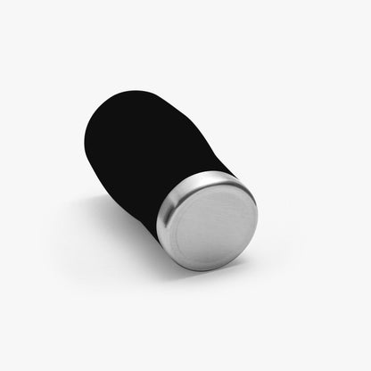 Man Of Faith. 30oz Christian Curved Tumbler - ClaimedbyGodDesigns