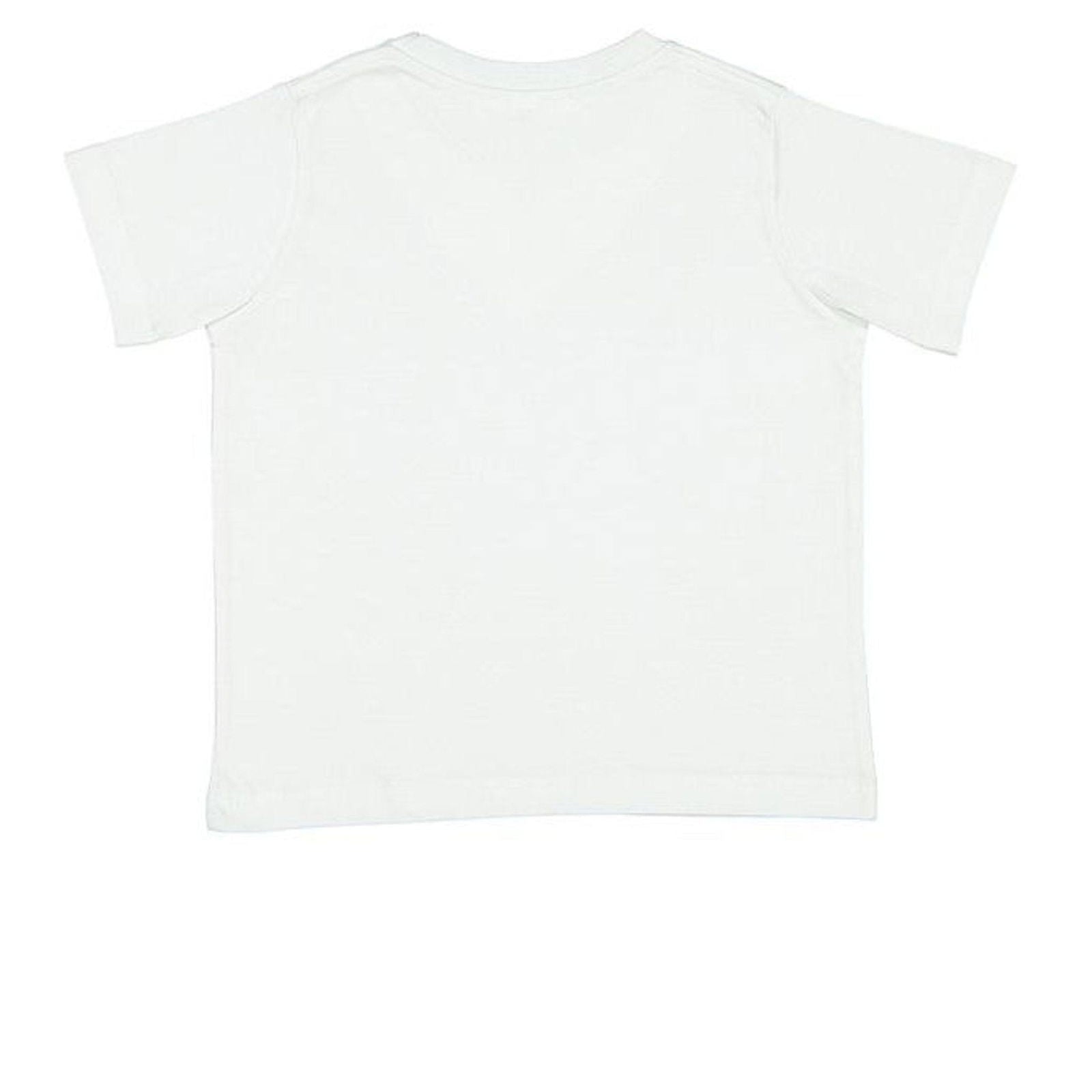 Mic Drop Miracle Toddler Christian T-shirt - ClaimedbyGodDesigns