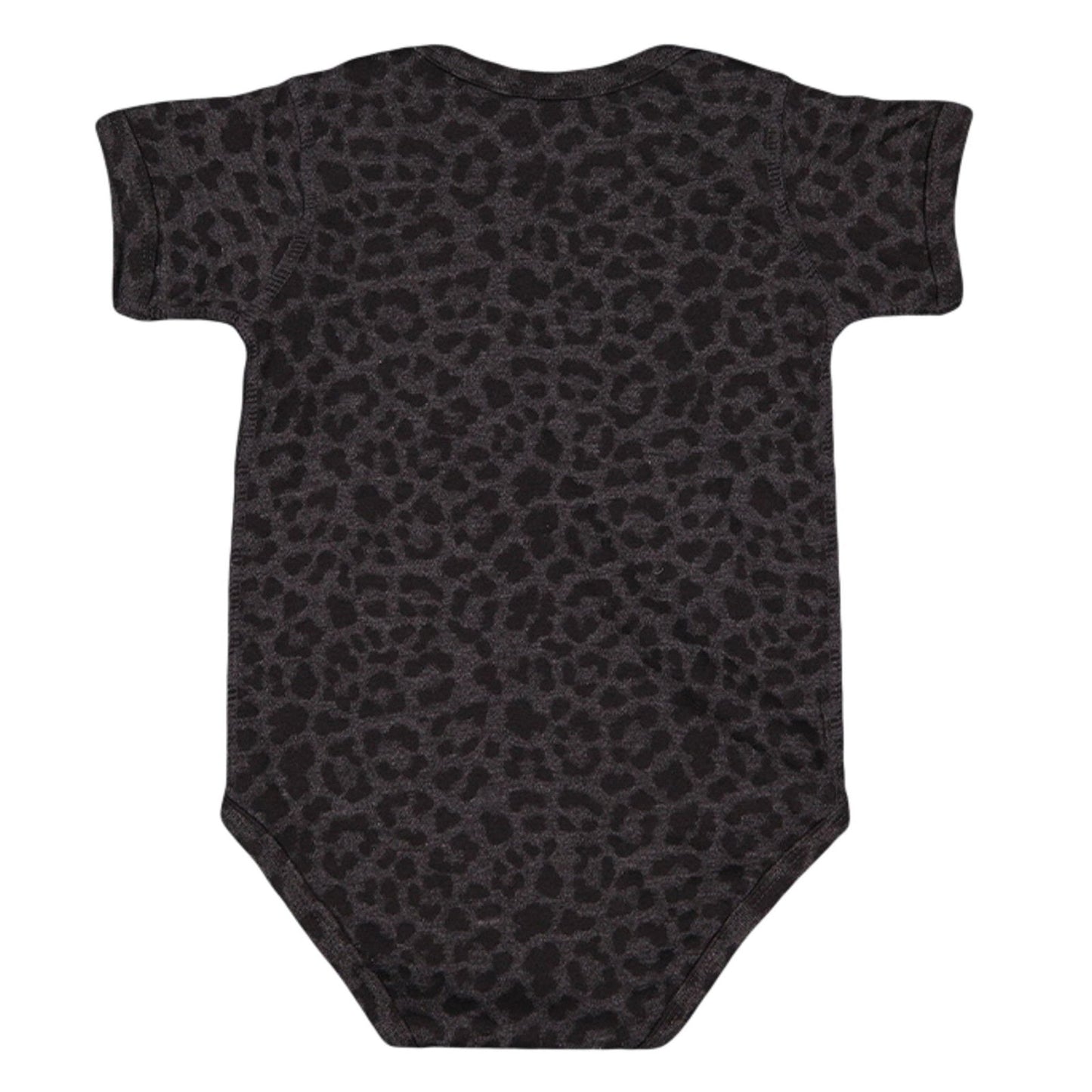 Milk Naps Jesus Repeat Baby Christian Jumpsuit - ClaimedbyGodDesigns