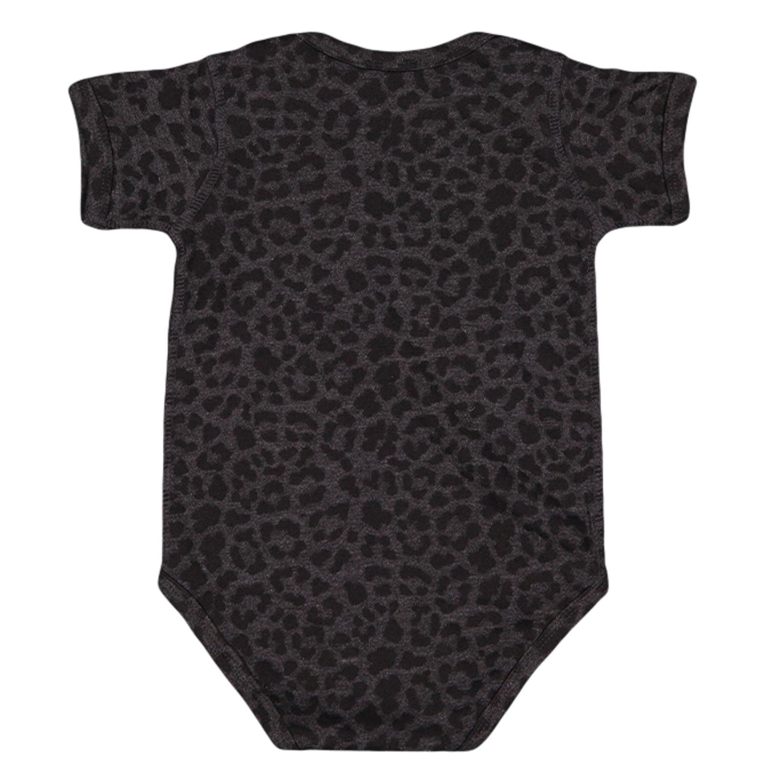 Milk Naps Jesus Repeat Baby Christian Jumpsuit - ClaimedbyGodDesigns