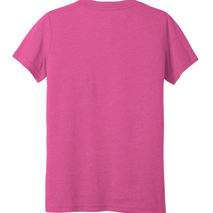 My Heart Is On Fire For Jesus Christ Youth Christian T-shirt - ClaimedbyGodDesigns