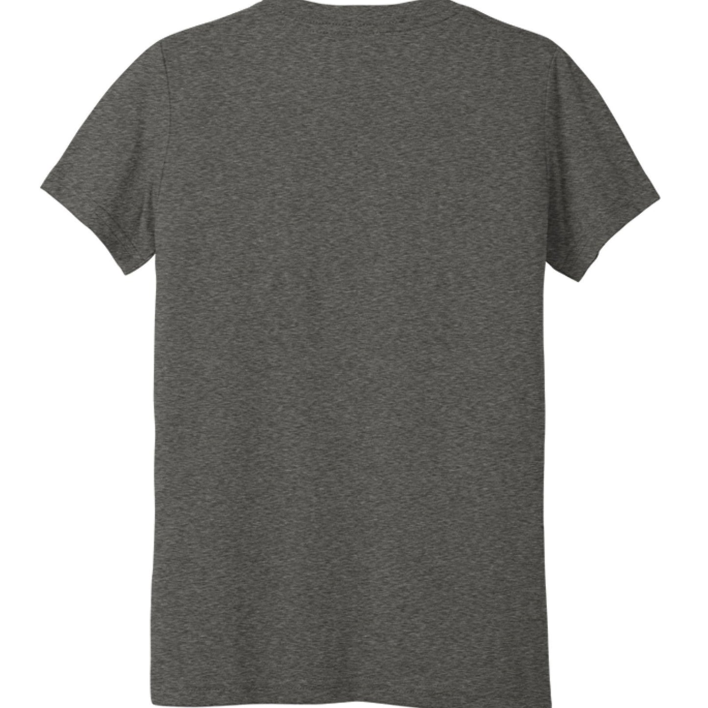 My Heart Is On Fire For Jesus Christ Youth Christian T-shirt - ClaimedbyGodDesigns