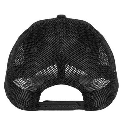 My lifeguard Walks On Water Adult Christian Hat - ClaimedbyGodDesigns