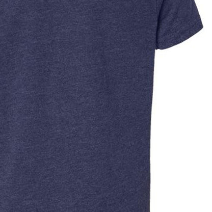 Not Today Satan I Skipped My Nap Toddler Christian T-shirt - ClaimedbyGodDesigns