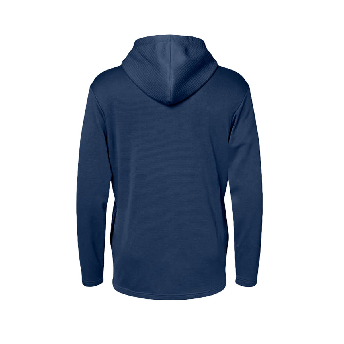 Nothing The Gym And Jesus Can't Fix Christian Unisex Gym Pullover Hooded Sweatshirt - ClaimedbyGodDesigns