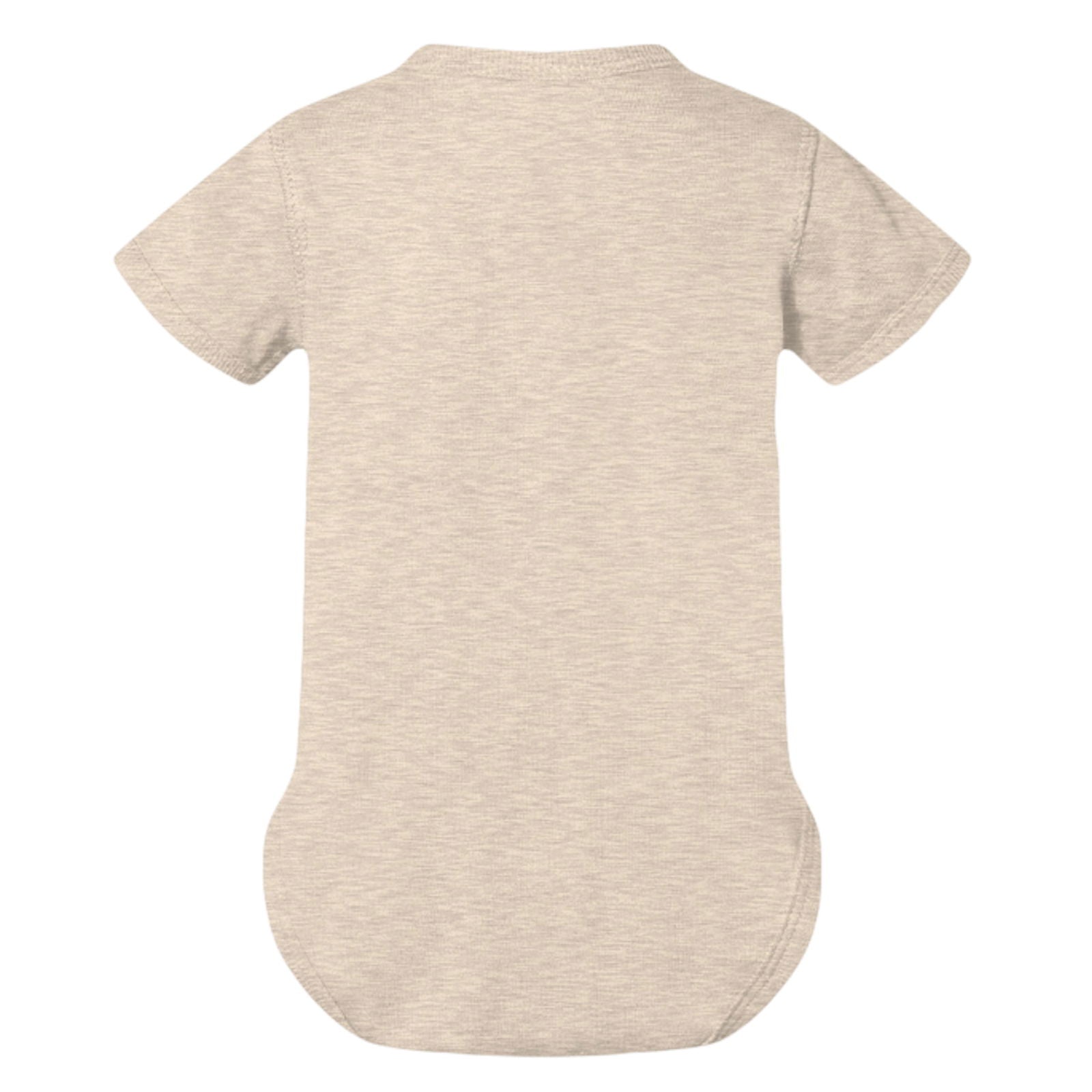 Nuts - ClaimedbyGodDesigns