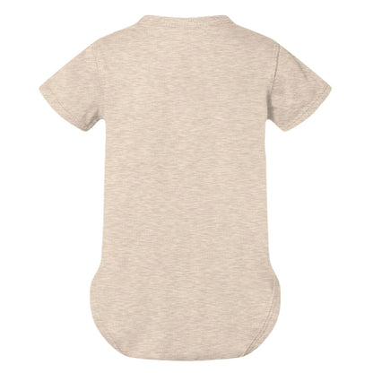 Nuts - ClaimedbyGodDesigns