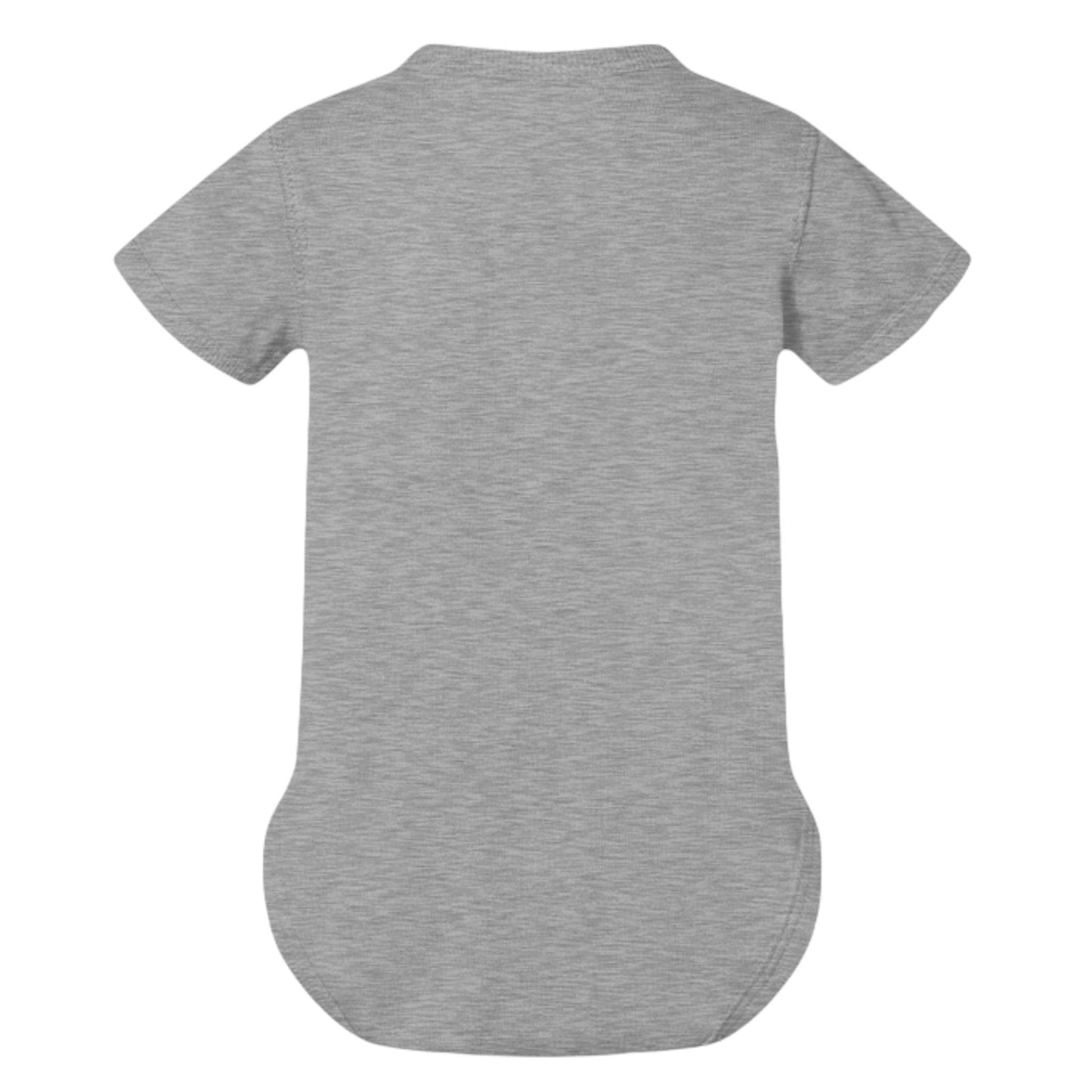 Nuts - ClaimedbyGodDesigns