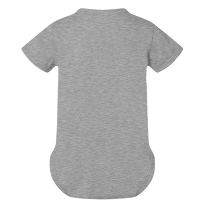 Nuts - ClaimedbyGodDesigns