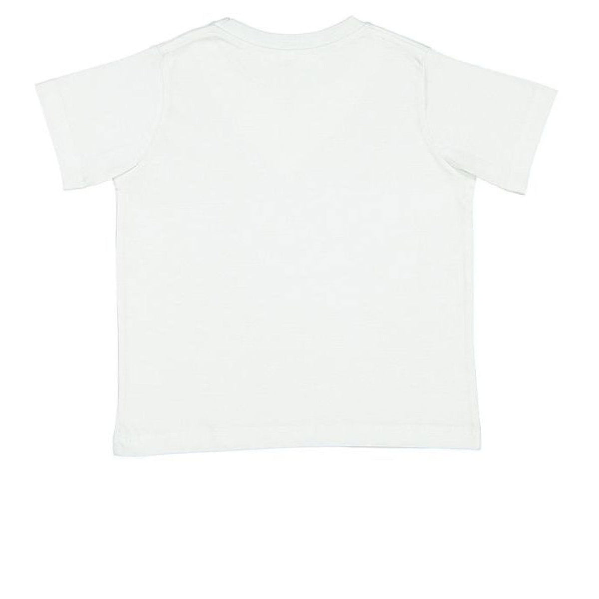 Off To Praise The Lord Toddler Christian T-shirt - ClaimedbyGodDesigns