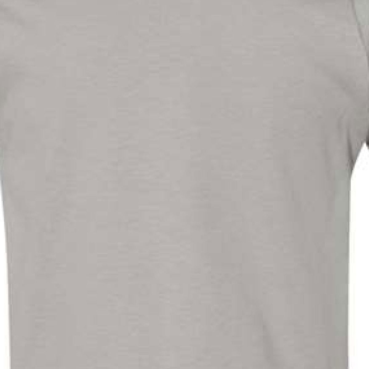 Off To Praise The Lord Toddler Christian T-shirt - ClaimedbyGodDesigns