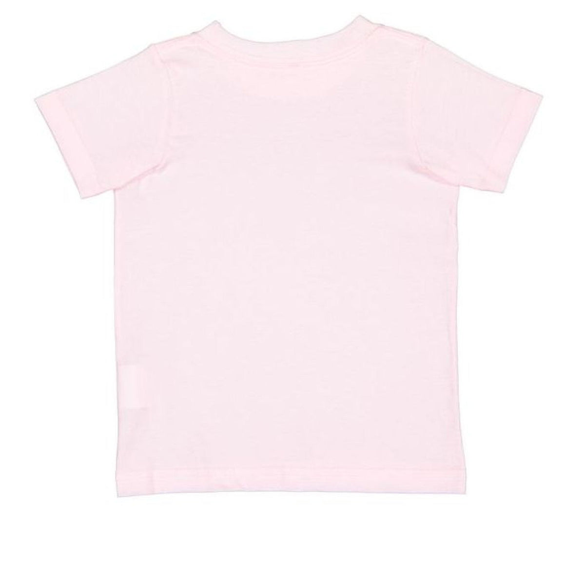 Off To Praise The Lord Toddler Christian T-shirt - ClaimedbyGodDesigns