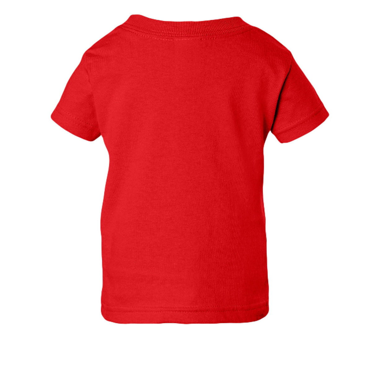 Other People Vs Me Funny Baby Christian T-shirt - ClaimedbyGodDesigns