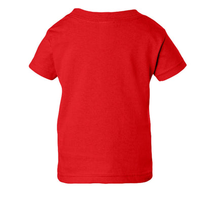 Other People Vs Me Funny Baby Christian T-shirt - ClaimedbyGodDesigns