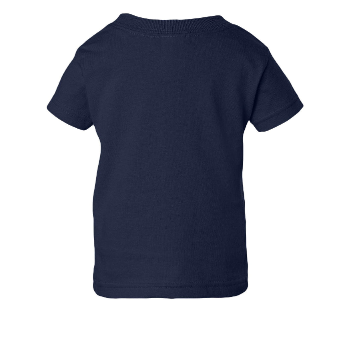 Other People Vs Me Funny Baby Christian T-shirt - ClaimedbyGodDesigns