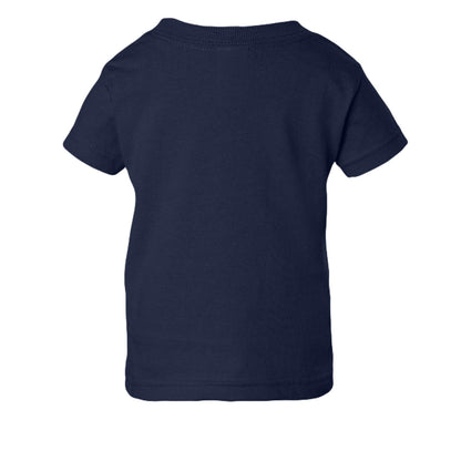 Other People Vs Me Funny Baby Christian T-shirt - ClaimedbyGodDesigns