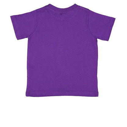 Other People Vs Me Funny Toddler Christian T-shirt - ClaimedbyGodDesigns