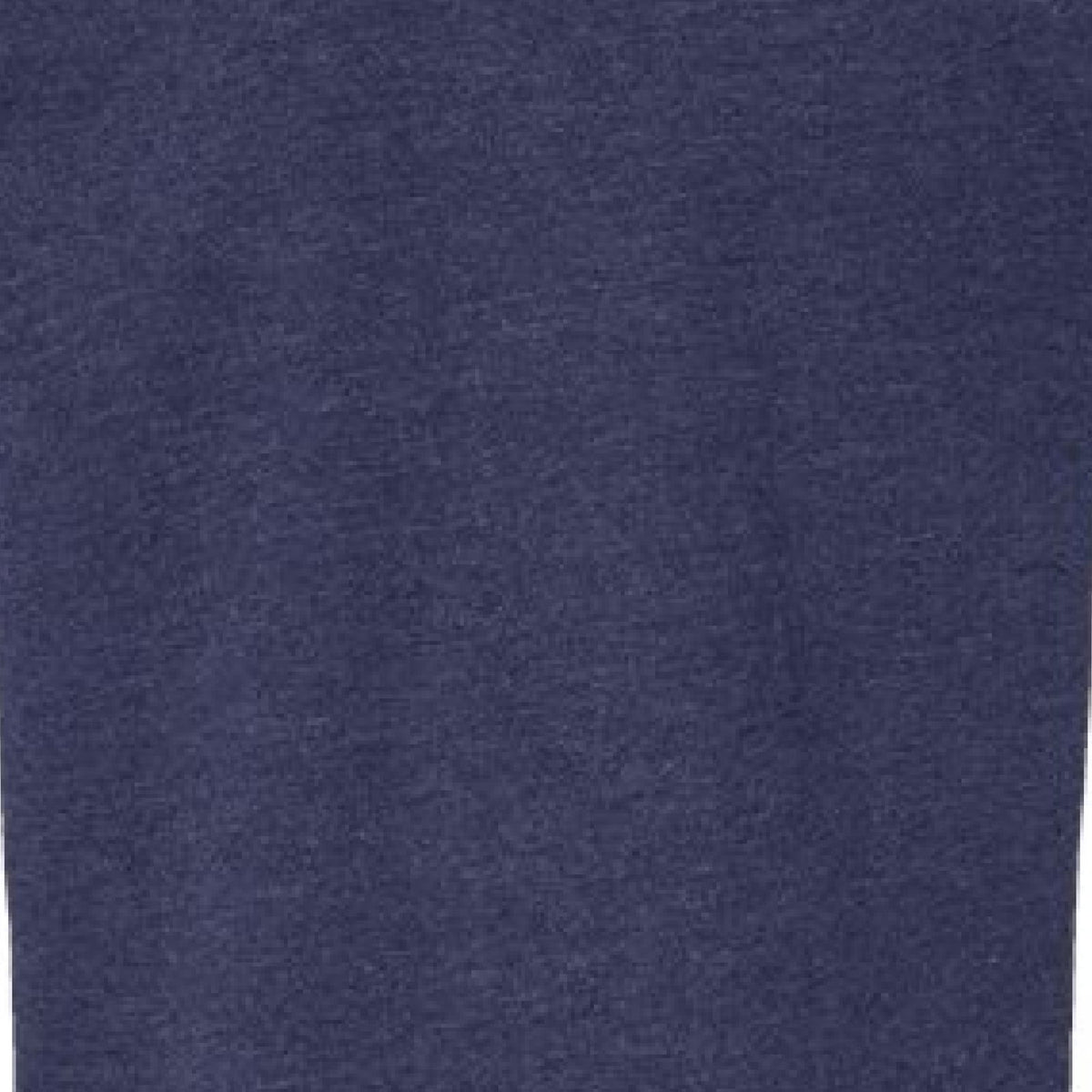 Other People Vs Me Funny Toddler Christian T-shirt - ClaimedbyGodDesigns