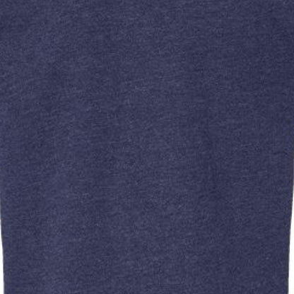 Other People Vs Me Funny Toddler Christian T-shirt - ClaimedbyGodDesigns