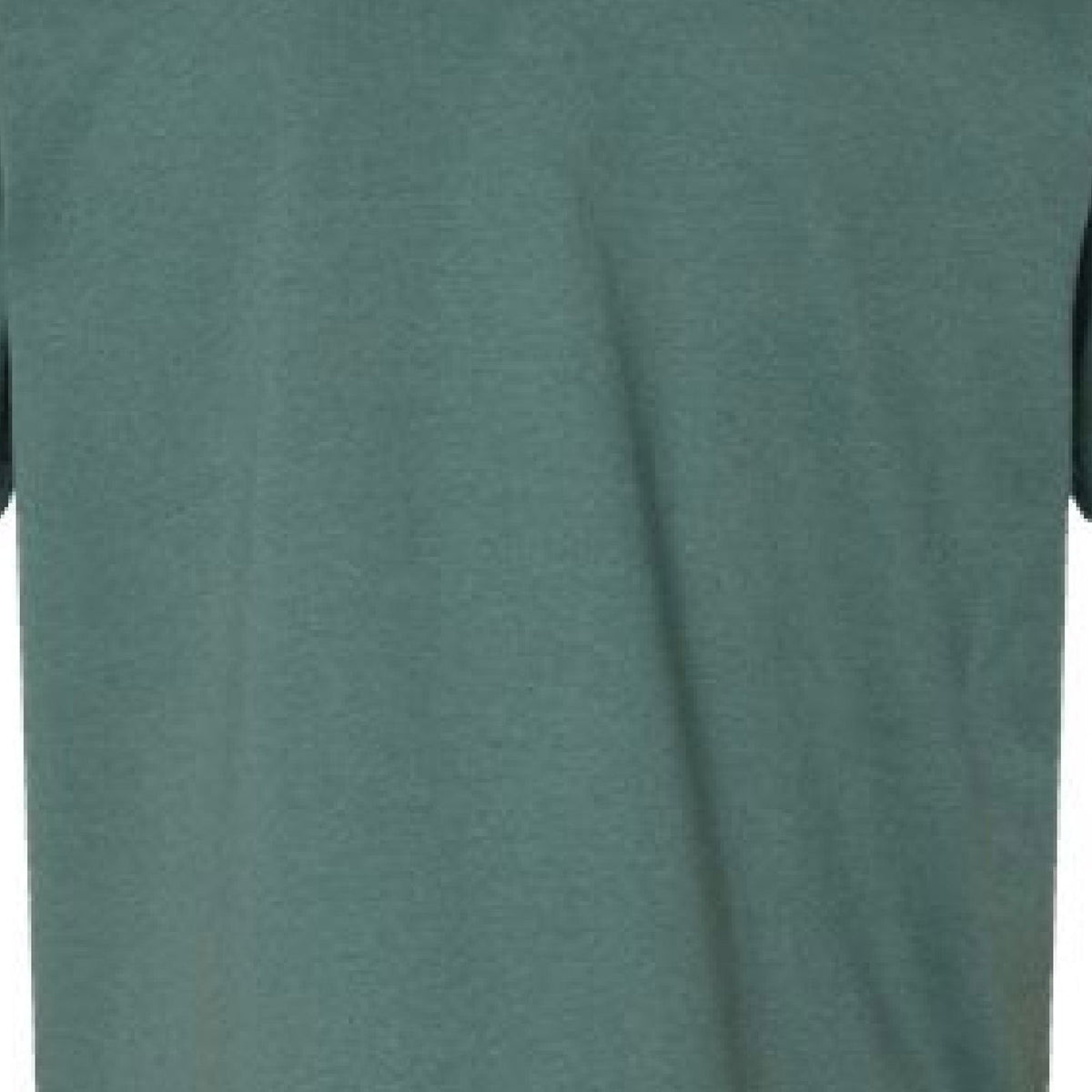 Other People Vs Me Funny Toddler Christian T-shirt - ClaimedbyGodDesigns