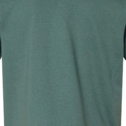 Other People Vs Me Funny Toddler Christian T-shirt - ClaimedbyGodDesigns
