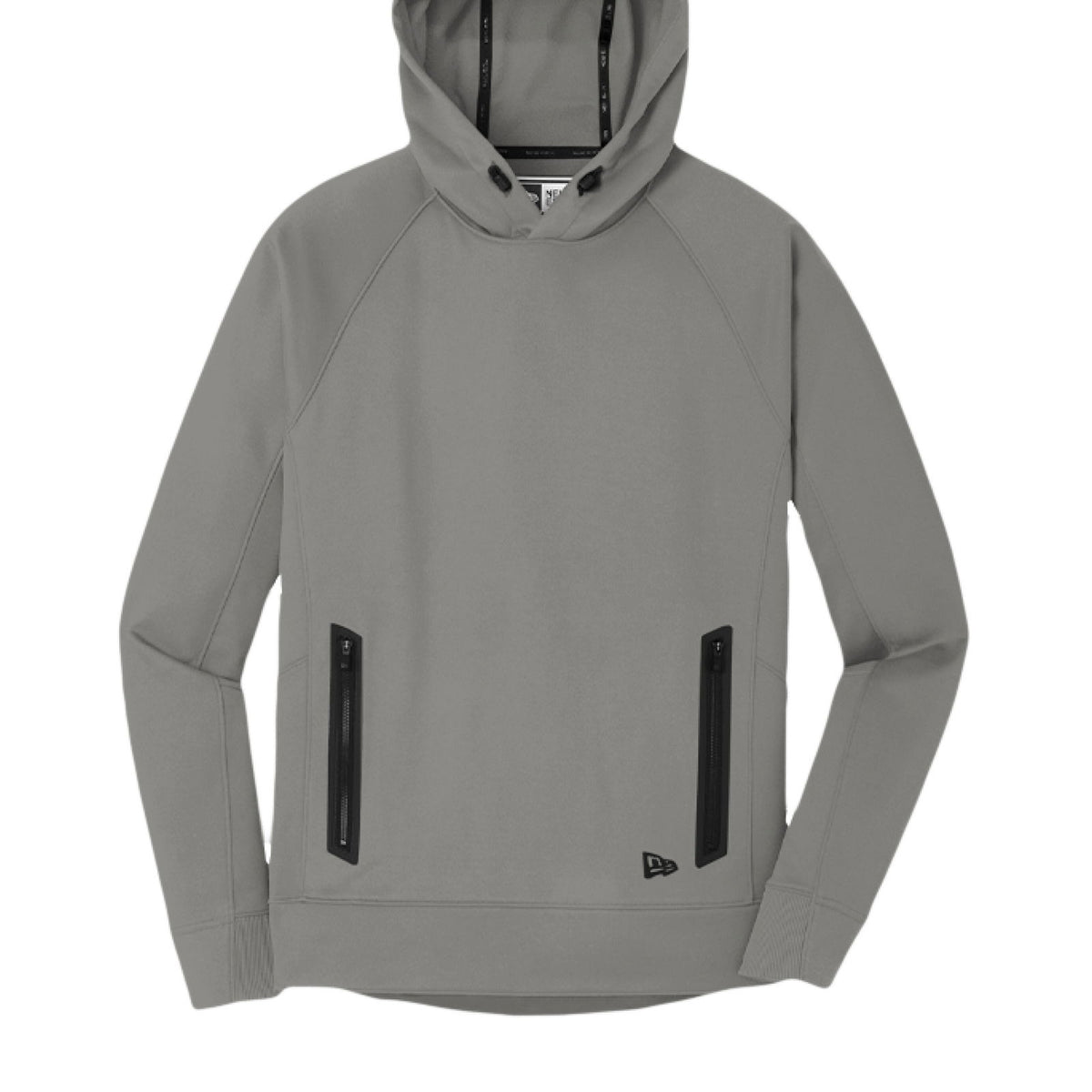 Other People Vs Me Funny Unisex Premium Christian Fleece Pullover Hooded Sweatshirt - ClaimedbyGodDesigns