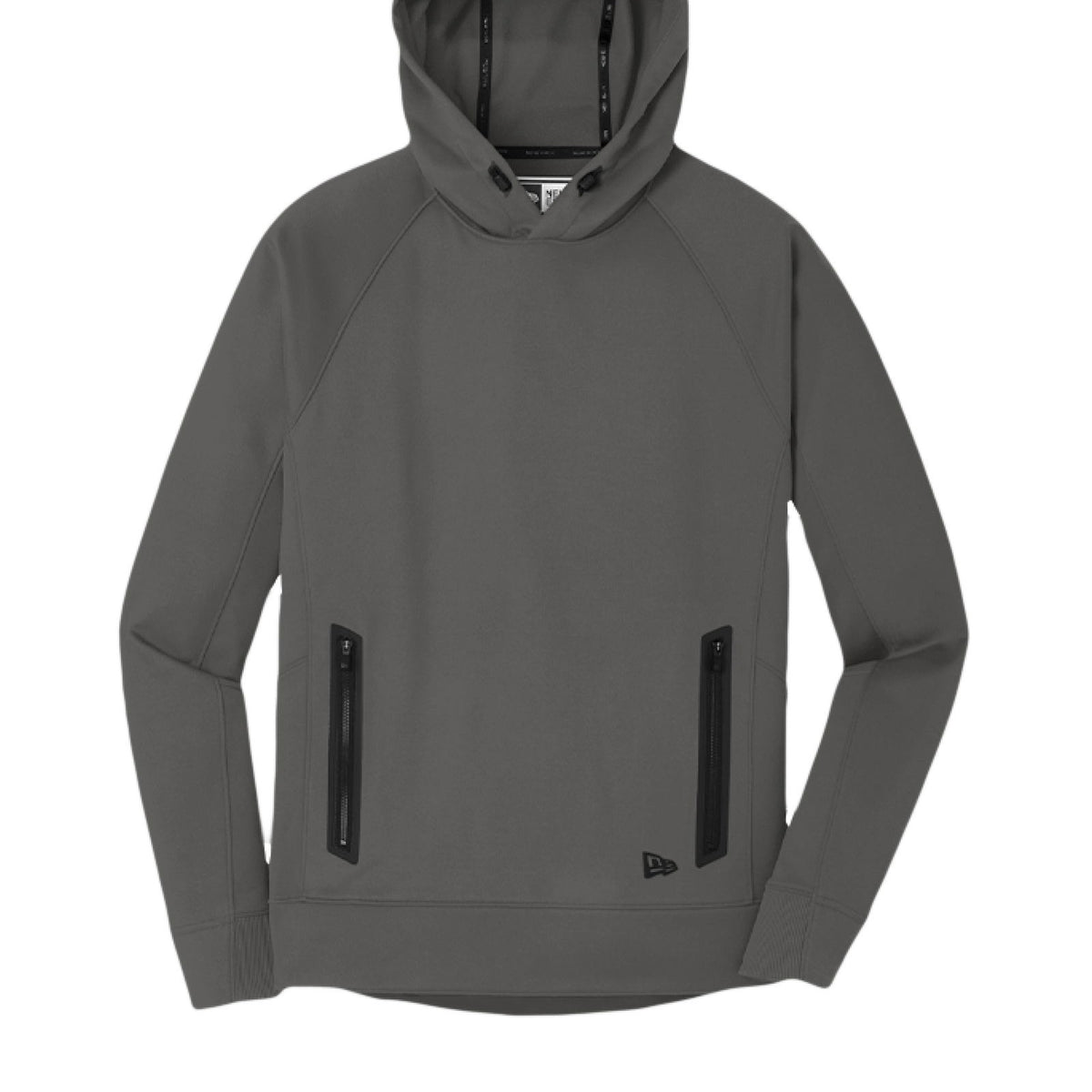 Other People Vs Me Funny Unisex Premium Christian Fleece Pullover Hooded Sweatshirt - ClaimedbyGodDesigns