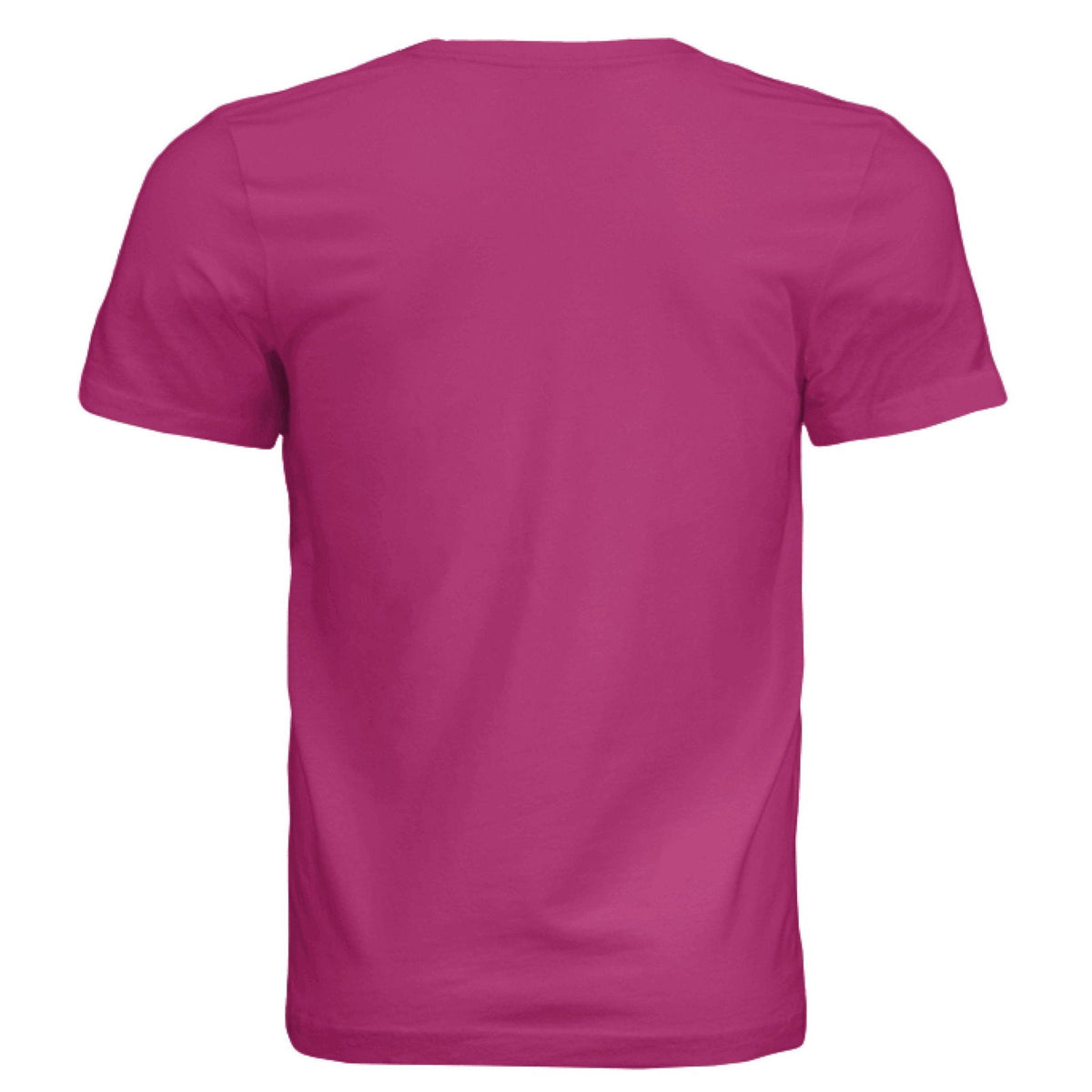 Places I Won't Be Going Today Funny Faith Boundaries Christian Unisex T-shirt - ClaimedbyGodDesigns