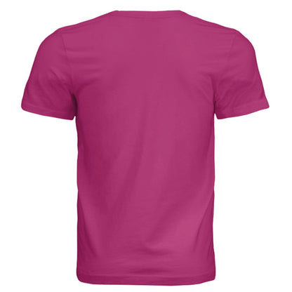 Places I Won't Be Going Today Funny Faith Boundaries Christian Unisex T-shirt - ClaimedbyGodDesigns