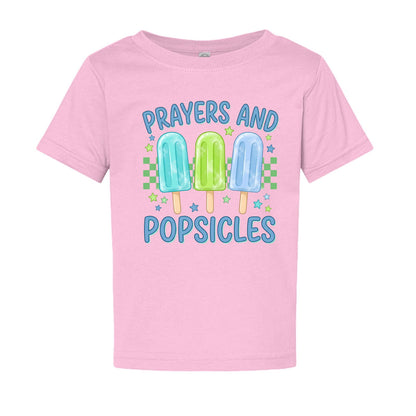 Pp - ClaimedbyGodDesigns