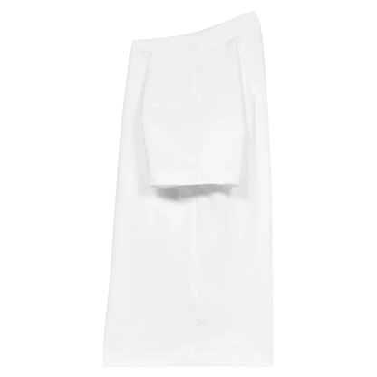 Pray Christian Toddler Staple T-Shirt - ClaimedbyGodDesigns