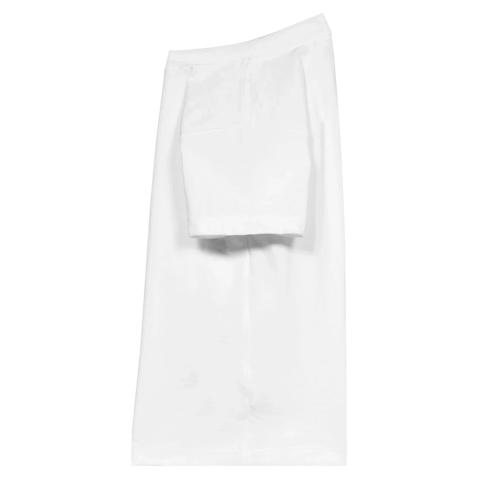 Pray Christian Toddler Staple T-Shirt - ClaimedbyGodDesigns