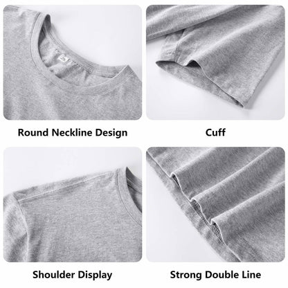 Pray Lift Repeat Womens Christian Gym T-shirt - ClaimedbyGodDesigns