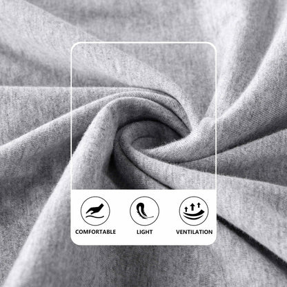 Pray Lift Repeat Womens Christian Gym T-shirt - ClaimedbyGodDesigns