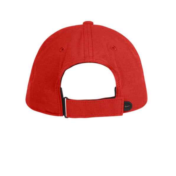 Prayed Up and Powered Up Adult Christian Hat - ClaimedbyGodDesigns