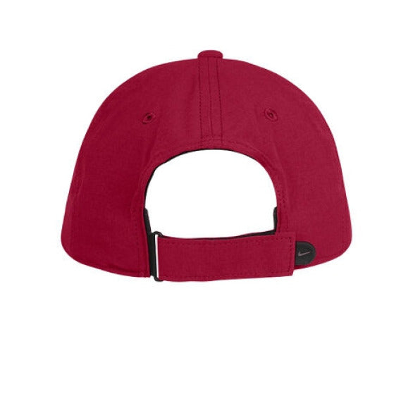 Prayed Up and Powered Up Adult Christian Hat - ClaimedbyGodDesigns