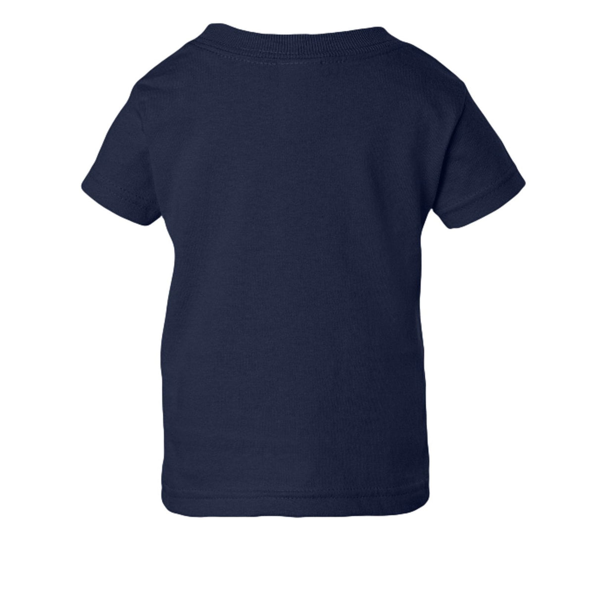 Prayer Changes Things Baby Christian T-shirt - ClaimedbyGodDesigns
